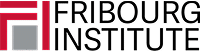 Fribourg Institute logo